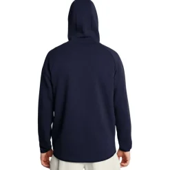 Men's Unstoppable Fleece Hoodie
