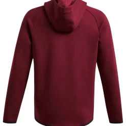 Men's Unstoppable Fleece Hoodie
