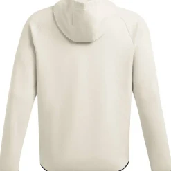Men's Unstoppable Fleece Hoodie