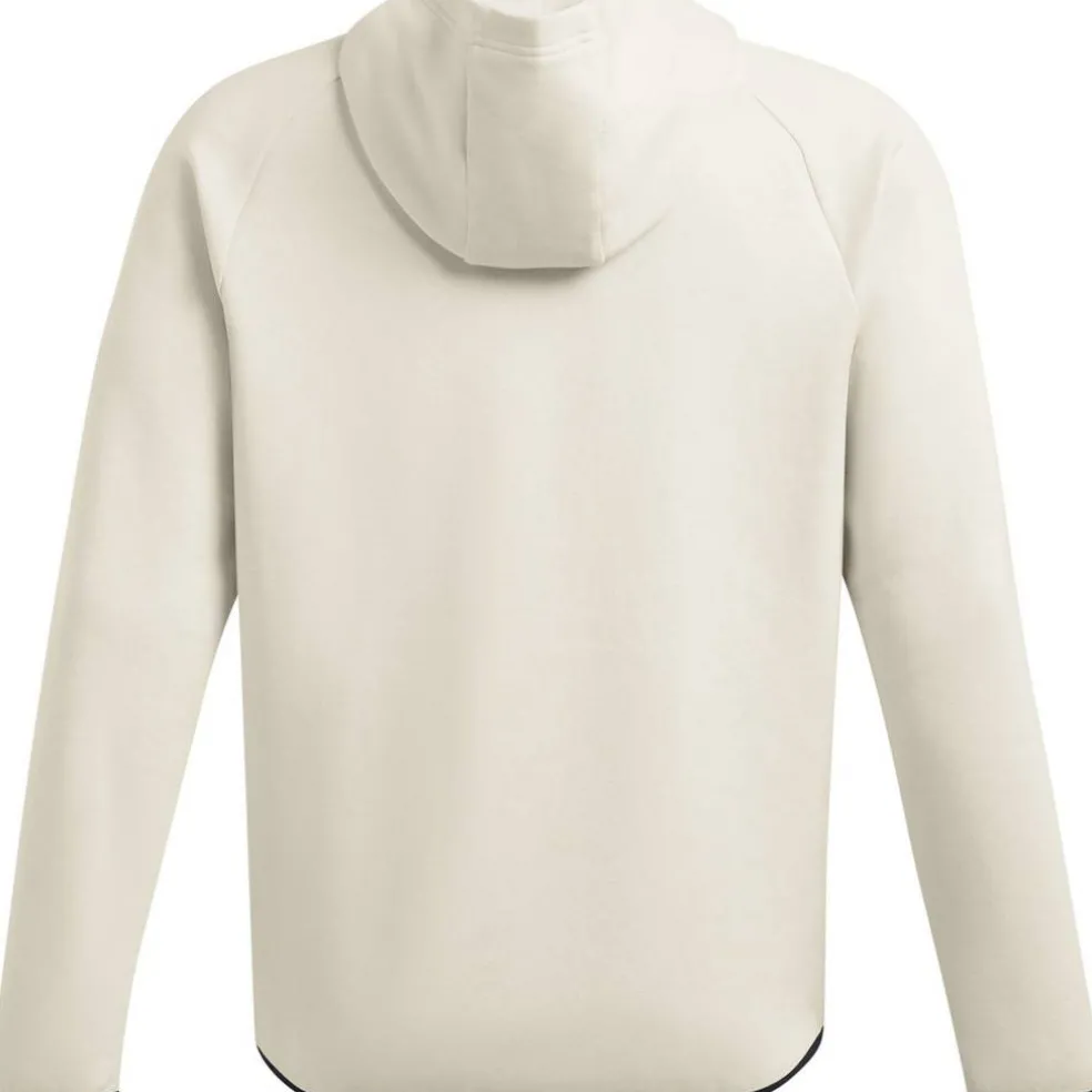Men's Unstoppable Fleece Hoodie