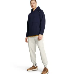 Men's Unstoppable Fleece Hoodie