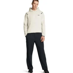 Men's Unstoppable Fleece Hoodie