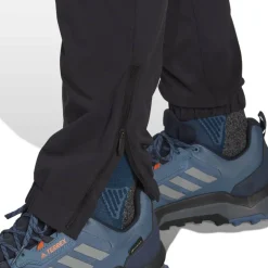 Men's Utilitas Walking Trousers
