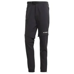 Men's Utilitas Walking Trousers