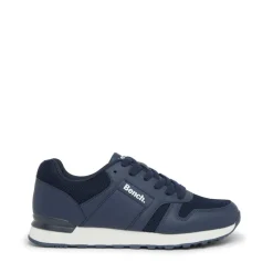 Men's Valence Low-Top Trainers