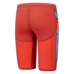 Men's Valor Jam Jammers