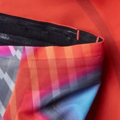 Men's Valor Jam Jammers
