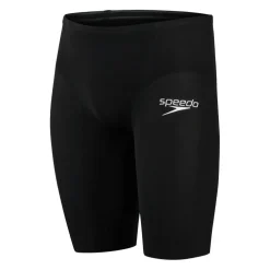 Men's Valor Jammers