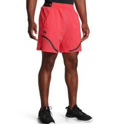 Men's Vanish Woven Performance Gym Shorts