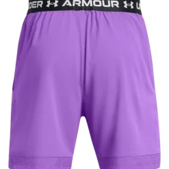 Men's Vanish Woven Performance Gym Shorts