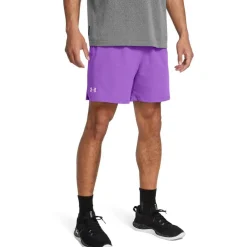Men's Vanish Woven Performance Gym Shorts