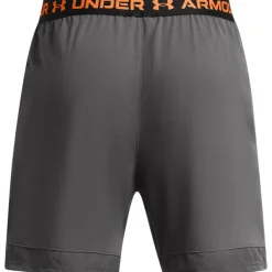 Men's Vanish Woven Performance Gym Shorts