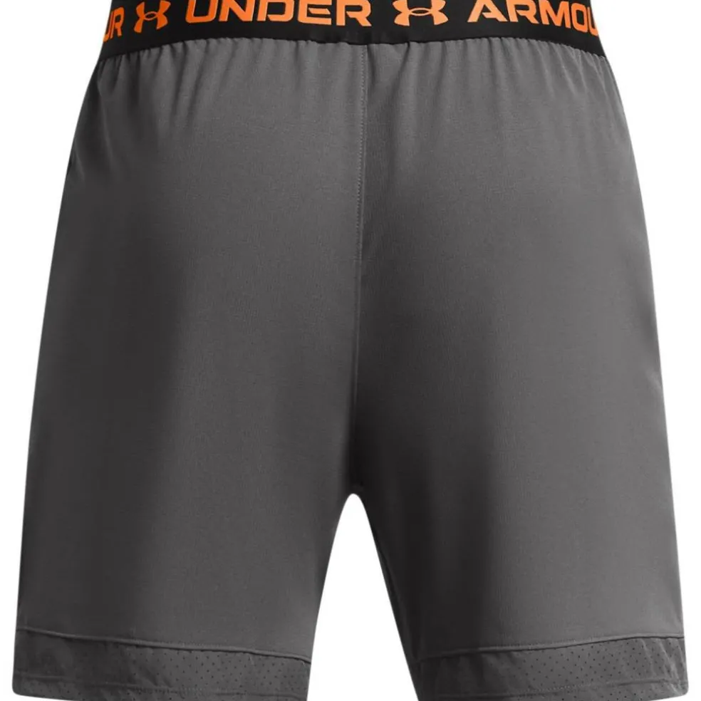Men's Vanish Woven Performance Gym Shorts