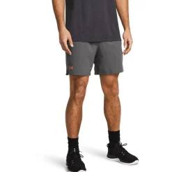 Men's Vanish Woven Performance Gym Shorts