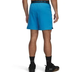 Men's Vanish Woven Performance Gym Shorts