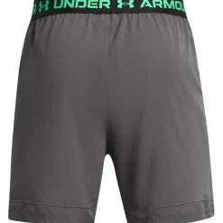 Men's Vanish Woven Performance Gym Shorts