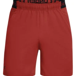 Men's Vanish Woven Performance Gym Shorts