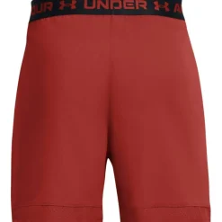 Men's Vanish Woven Performance Gym Shorts