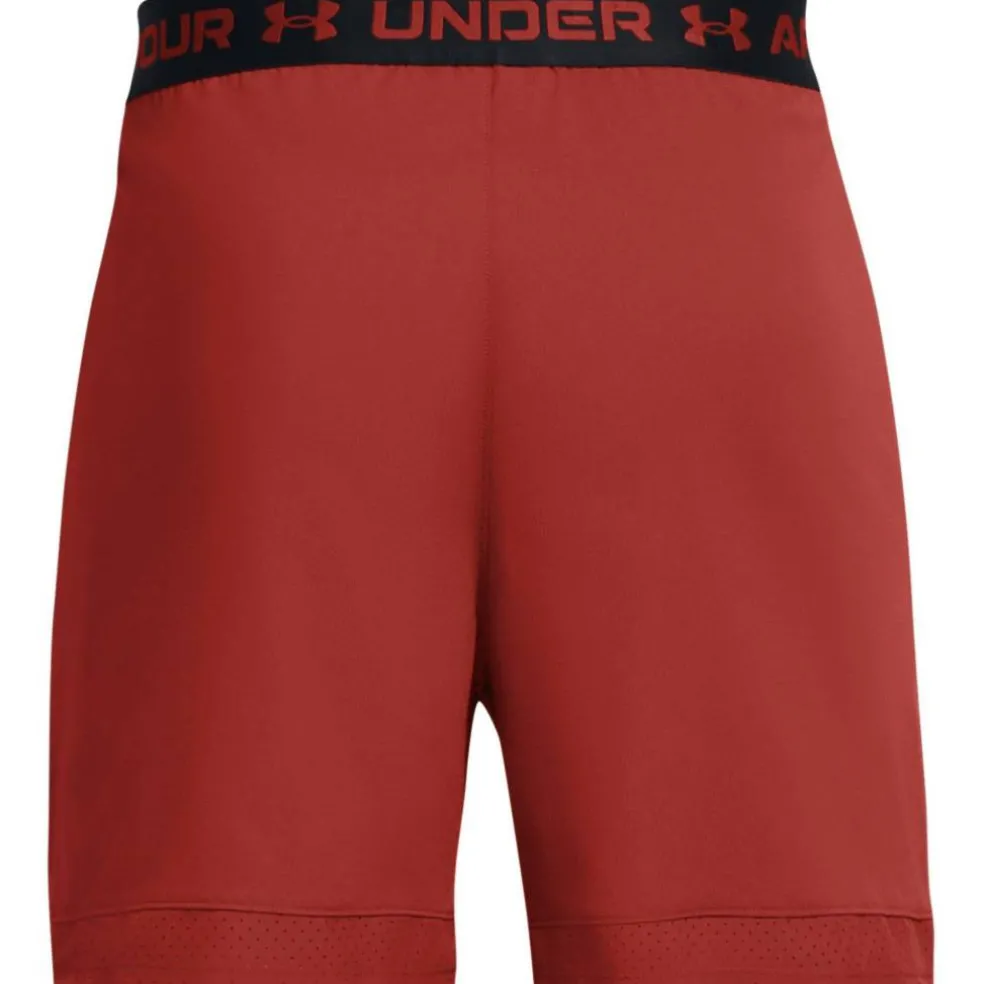 Men's Vanish Woven Performance Gym Shorts