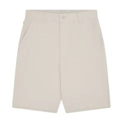 Men's Veleto Tailored Shorts
