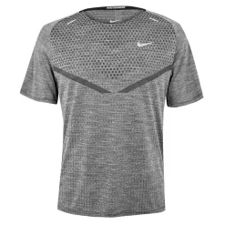 Men's Velociti CW Layer Long Sleeve Performance Running Top