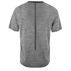 Men's Velociti CW Layer Long Sleeve Performance Running Top