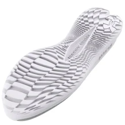 Men's Velociti Everyday Neutral Road Running Shoes