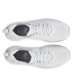 Men's Velociti Everyday Neutral Road Running Shoes