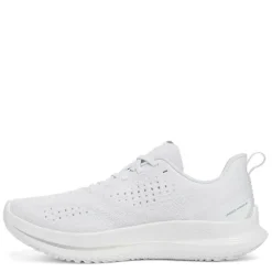 Men's Velociti Everyday Neutral Road Running Shoes