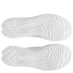 Men's Velociti Everyday Neutral Road Running Shoes