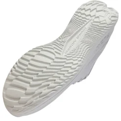 Men's Velociti Everyday Neutral Road Running Shoes
