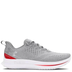 Men's Velociti Everyday Neutral Road Running Shoes