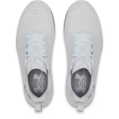 Men's Velociti Everyday Neutral Road Running Shoes