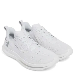 Men's Velociti Everyday Neutral Road Running Shoes