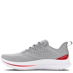 Men's Velociti Everyday Neutral Road Running Shoes