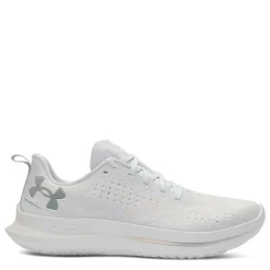 Men's Velociti Everyday Neutral Road Running Shoes
