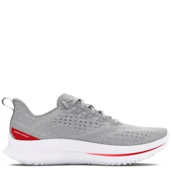 Men's Velociti Everyday Neutral Road Running Shoes