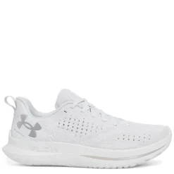 Men's Velociti Everyday Neutral Road Running Shoes