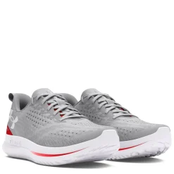 Men's Velociti Everyday Neutral Road Running Shoes