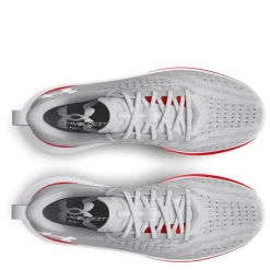 Men's Velociti Everyday Neutral Road Running Shoes