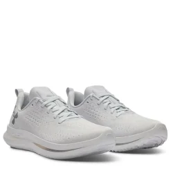Men's Velociti Everyday Neutral Road Running Shoes