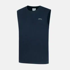 Mens Vest