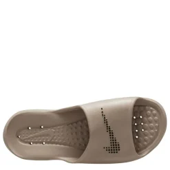 Men's Victori One Shower Pool Sliders