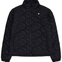 Men's Vill Quilted Jacket
