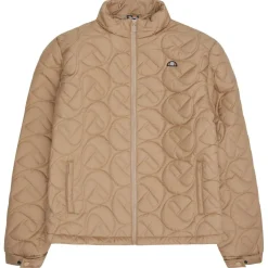 Men's Vill Quilted Jacket