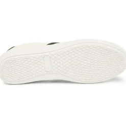 Men's Vulkan Court Trainers