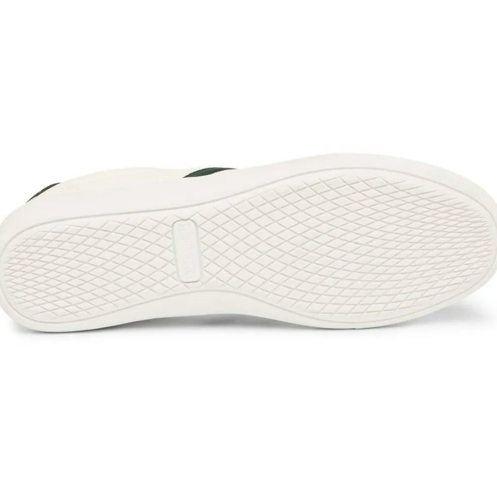 Men's Vulkan Court Trainers