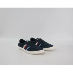 Men's Vulkan Court Trainers