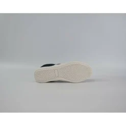 Men's Vulkan Court Trainers