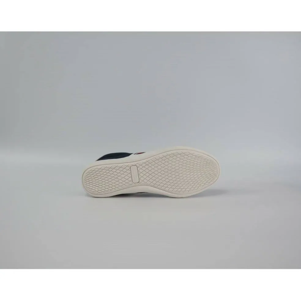 Men's Vulkan Court Trainers